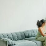 Home services hero bg.jpg