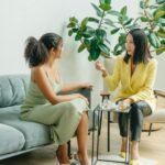 Home about page image2