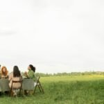 Home contact hero bg 1 1024x688.jpg