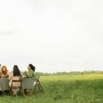 Home contact hero bg 1 150x150.jpg