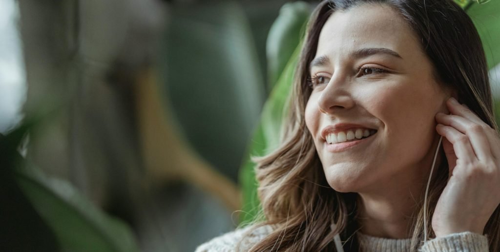 hero bg scaled 1 1024x516.jpg