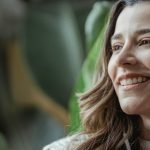 Home hero bg scaled 1 150x150.jpg