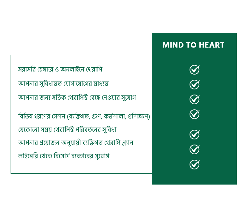 screenshot 2025 09 29 120314