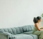 Home services hero bg 1 300x139.jpg