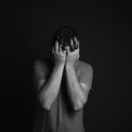 Home pexels daniel reche 718241 3601097